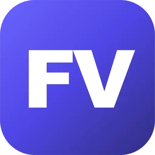 test.fvtools.ru